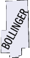 Bollinger