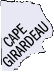 cape girardeau