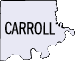 carroll
