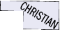 Christian