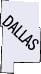Dallas