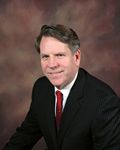 Kansas City criminal lawyer Mark Hagen