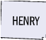 henry county