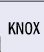 Knox