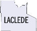 Laclede