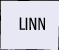 Linn