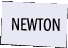 Newton