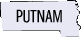 Putnam