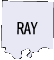 Ray County