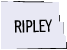 Ripley