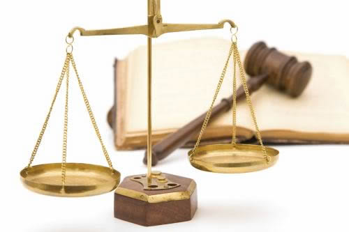Kansas City Missouri criminal lawyer