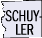 Shuyler