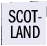 Scotland