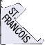 St Francois