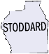 Stoddard