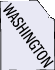 Washington